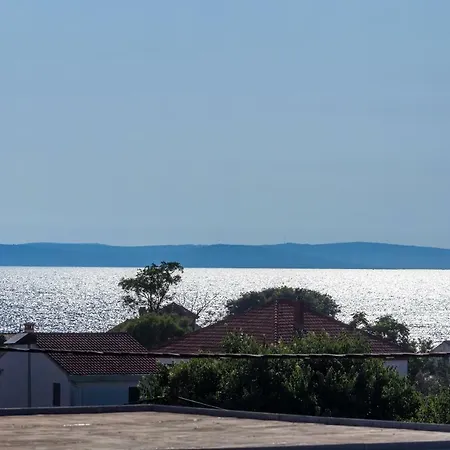 Rimanic * Zadar