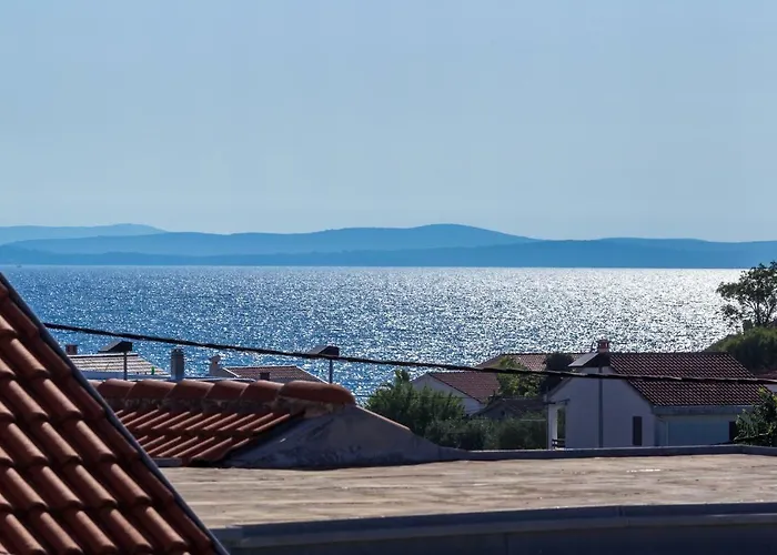 Rimanic Zadar
