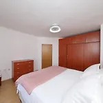 Rimanic Διαμέρισμα