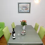 Διαμέρισμα Rimanic Ζαντάρ