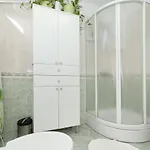 Rimanic Διαμέρισμα Ζαντάρ