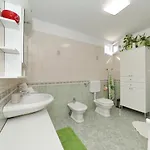 Rimanic Ζαντάρ
