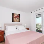 Rimanic Ζαντάρ