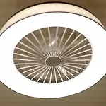 Διαμέρισμα Rimanic Ζαντάρ