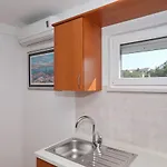 Rimanic Διαμέρισμα *