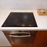 Rimanic Διαμέρισμα Ζαντάρ