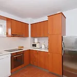 Rimanic Διαμέρισμα *