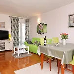 Rimanic Διαμέρισμα Ζαντάρ