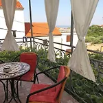 Διαμέρισμα Rimanic Ζαντάρ