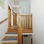 Rimanic Διαμέρισμα Ζαντάρ