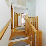 Διαμέρισμα Rimanic *