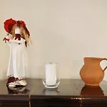 Rimanic Ζαντάρ