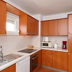 Rimanic Διαμέρισμα