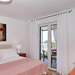 Rimanic Διαμέρισμα