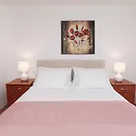 Rimanic