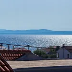 Rimanic Ζαντάρ