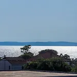 Rimanic * Ζαντάρ