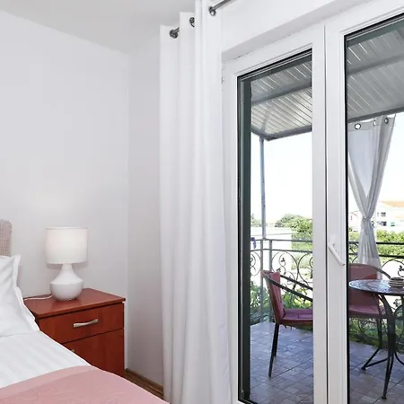 Apartment Rimanic Zadar