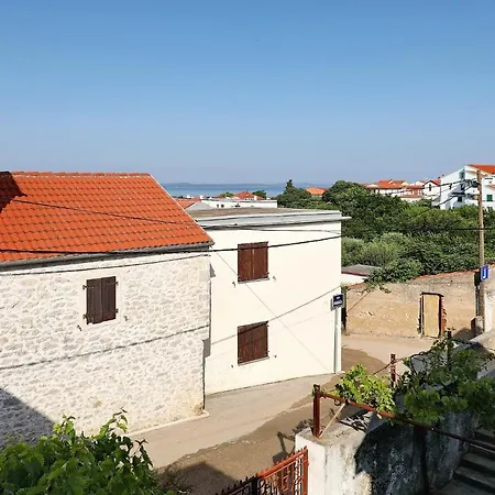 Rimanic Zadar