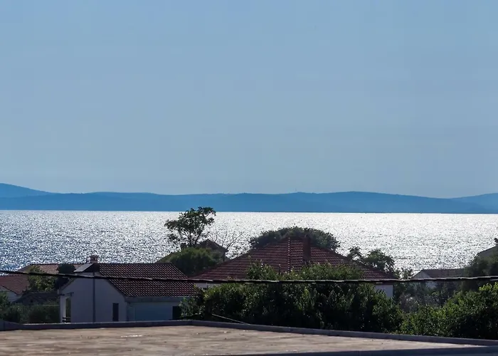 Rimanic * Zadar